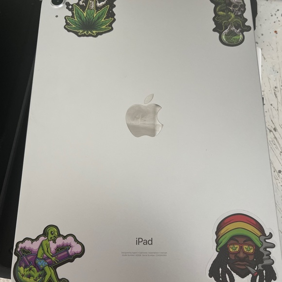 Apple ipad 10th generation